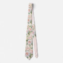 Suche nach rosenbraut Bouquet