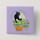Suche nach das dschungelbuch buttons Bagheera