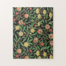 Suche nach granatapfel puzzle Nahrung