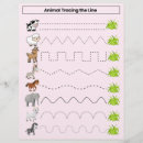 Suche nach tiere flyer Kinder