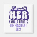 Suche nach feministisch magnete Kamala