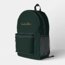 Suche nach luxus taschen Minimal