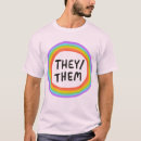 Suche nach geschlechtsflüssigkeit tshirts Lgbtq