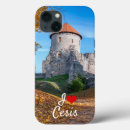 Suche nach burger iphone hüllen Liebe