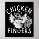 Suche nach mittelfinger poster Lustig