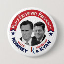 Suche nach abstimmung romney Präsident