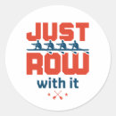 Suche nach coach aufkleber Trainer