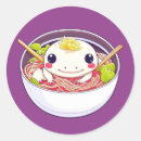 Suche nach soup aufkleber Rahmen