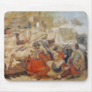 Suche nach verteidigung mousepads Militär