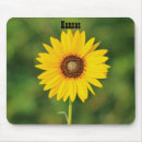 Suche nach wilde sonnenblumen mousepads Sommer