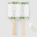 Suche nach botanisch grüne blätter in aquarellfarbe hochzeitsprogramm Vegetation