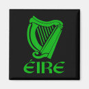 Suche nach gälisch magnete Irland