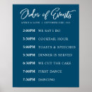 Suche nach hochzeitsdekoration hochzeitsprogramm Hochzeitszeichen