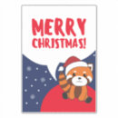 Suche nach lustiger panda aufkleber Pandas