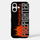 Suche nach flamme fall iphone hüllen Feuer