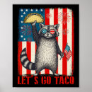 Suche nach mexikanische revolution poster Trumpf