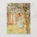 Suche nach raus postkarten Vintag