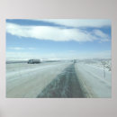 Suche nach transport poster Lkw