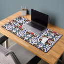 Suche nach faust mousepads Flagge