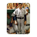 Suche nach kneipen magnete Schikane