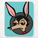 Suche nach haustier cartoon elektronik zubehör Blau