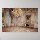 Suche nach spiegel poster Style