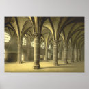 Suche nach mont st michel poster France