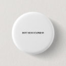 Suche nach messer buttons Sarkastisch