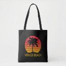 Suche nach venice taschen Kalifornien