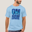 Suche nach sanskrit tshirts Spirituell