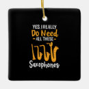 Suche nach lustige musik ornamente Musikinstrument