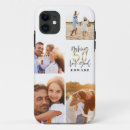 Suche nach gut iphone hüllen Skript