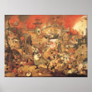 Suche nach groteske poster Horror