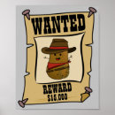 Suche nach kartoffel poster Lustig