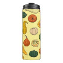 Suche nach karnevals tassen Winter