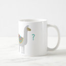 Suche nach lehrer tassen Spanisch