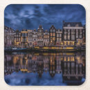 Suche nach amsterdam holland untersetzer Stadt