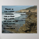 Suche nach trust poster Scripture