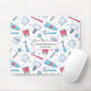 Suche nach zähne mousepads Zahnarzt