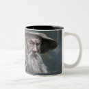 Suche nach gandalf tassen Gandalal der grau
