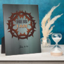 Suche nach bible verse fotoplatten Scripture