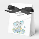 Suche nach elefant papier geschenk box Blume