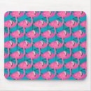Suche nach polynesisch mousepads Dschungel