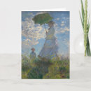 Suche nach monet malerei karten Vintag