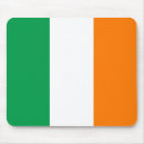 Suche nach irland mousepads Irisch