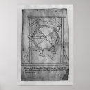 Suche nach erfindung poster Villard