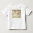 Suche nach fackel tshirts Tot