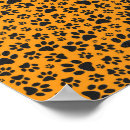 Suche nach polka dots poster Schwarz