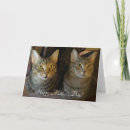 Suche nach tierfreunde karten Mother