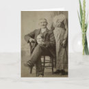 Suche nach kopflos karten Geist